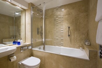 Harbour Hotel Christchurch
