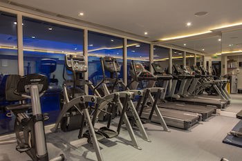 Harbour Hotel Christchurch