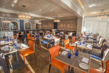Harbour Hotel Christchurch