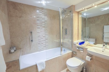 Harbour Hotel Christchurch