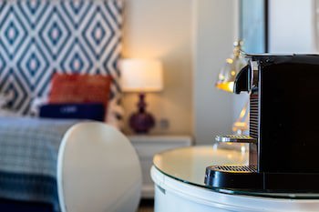 Harbour Hotel Christchurch