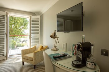 Harbour Hotel Christchurch