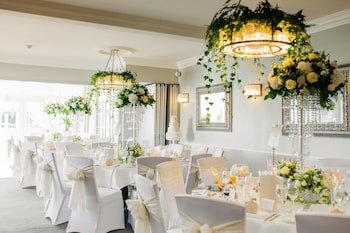 Harbour Hotel Christchurch