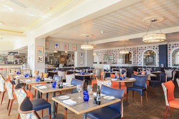 Harbour Hotel Christchurch