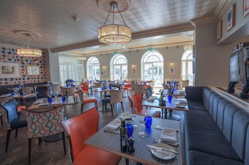 Harbour Hotel Christchurch