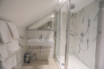 Harbour Hotel Christchurch