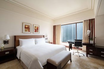 Edsa Shangri-La, Manila