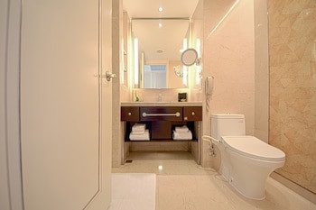 Edsa Shangri-La, Manila
