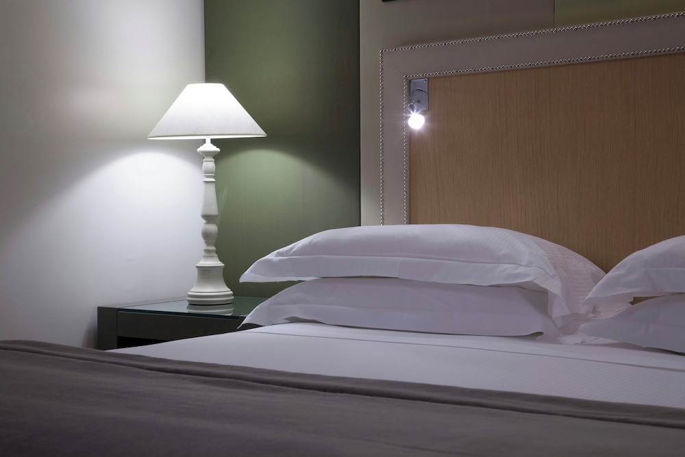 Starhotels Tuscany