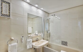 Sercotel Togumar