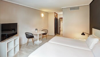 Sercotel Togumar