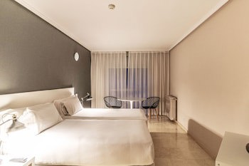 Sercotel Togumar
