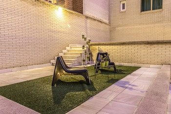 Sercotel Togumar