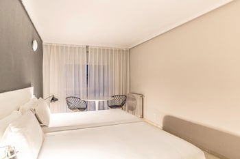 Sercotel Togumar