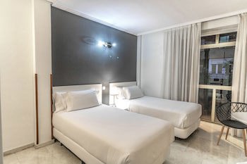 Sercotel Togumar