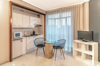 Sercotel Togumar