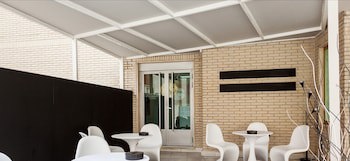 Sercotel Togumar