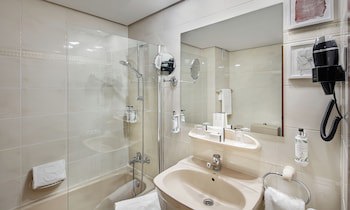 Sercotel Togumar