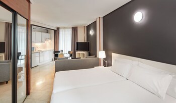 Sercotel Togumar