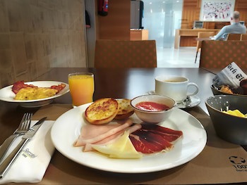 Sercotel Togumar