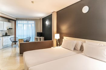 Sercotel Togumar