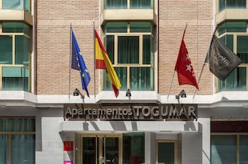 Sercotel Togumar