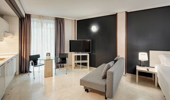 Sercotel Togumar