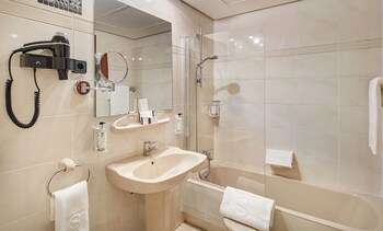 Sercotel Togumar