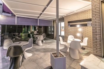 Sercotel Togumar