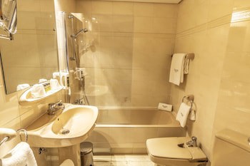 Sercotel Togumar