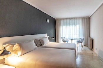 Sercotel Togumar