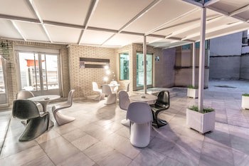 Sercotel Togumar