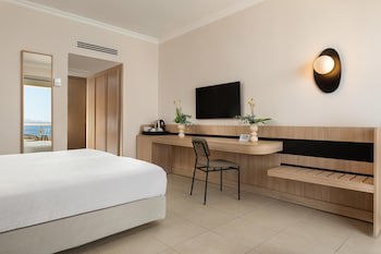 Electra Palace Rhodes - Premium All Inclusive galeri fotoğrafı