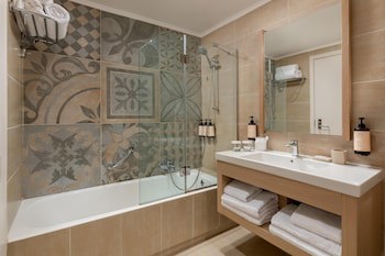 Electra Palace Rhodes - Premium All Inclusive galeri fotoğrafı