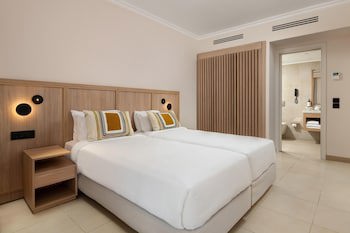 Electra Palace Rhodes - Premium All Inclusive galeri fotoğrafı