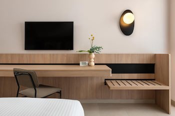 Electra Palace Rhodes - Premium All Inclusive fotoğrafı