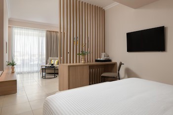 Electra Palace Rhodes - Premium All Inclusive galeri fotoğrafı