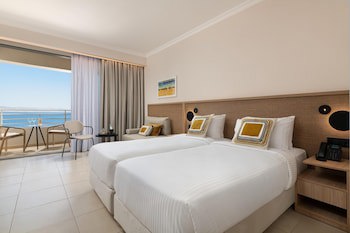 Electra Palace Rhodes - Premium All Inclusive galeri fotoğrafı