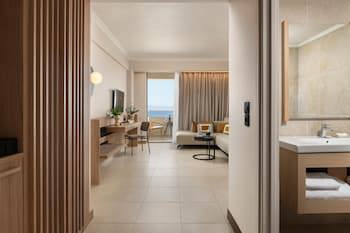 Electra Palace Rhodes - Premium All Inclusive galeri fotoğrafı