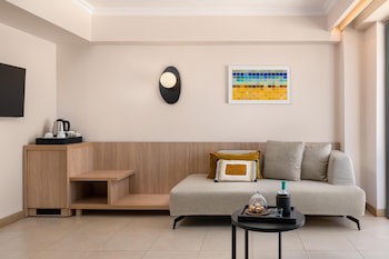 Electra Palace Rhodes - Premium All Inclusive galeri fotoğrafı