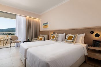 Electra Palace Rhodes - Premium All Inclusive galeri fotoğrafı