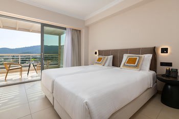 Electra Palace Rhodes - Premium All Inclusive galeri fotoğrafı