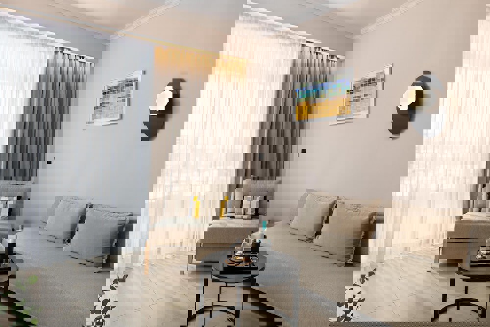 Electra Palace Rhodes - Premium All Inclusive