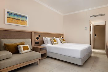 Electra Palace Rhodes - Premium All Inclusive galeri fotoğrafı