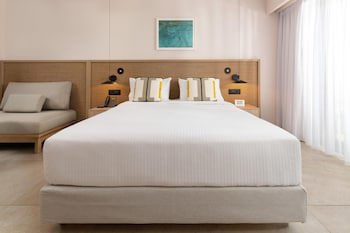 Electra Palace Rhodes - Premium All Inclusive galeri fotoğrafı
