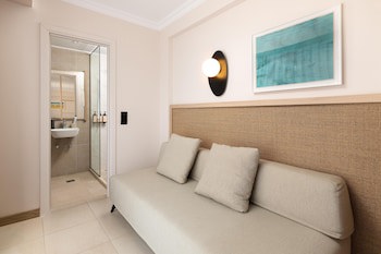 Electra Palace Rhodes - Premium All Inclusive galeri fotoğrafı