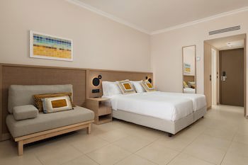 Electra Palace Rhodes - Premium All Inclusive galeri fotoğrafı