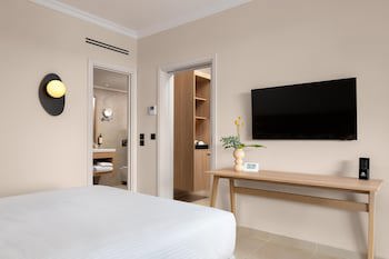 Electra Palace Rhodes - Premium All Inclusive galeri fotoğrafı