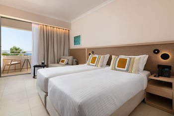 Electra Palace Rhodes - Premium All Inclusive galeri fotoğrafı