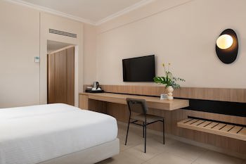 Electra Palace Rhodes - Premium All Inclusive galeri fotoğrafı